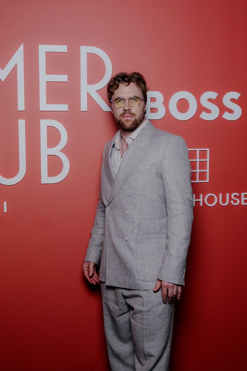 2026_BOSS_Summer_Club_Aleksander_Aamodt_Kilde_@jamesdkelly_001.jpg