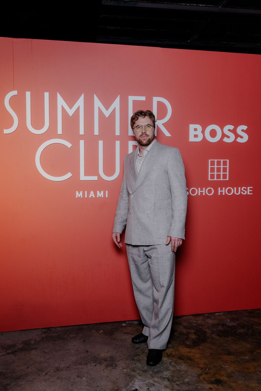 2026_BOSS_Summer_Club_Aleksander_Aamodt_Kilde_@jamesdkelly_002.jpg