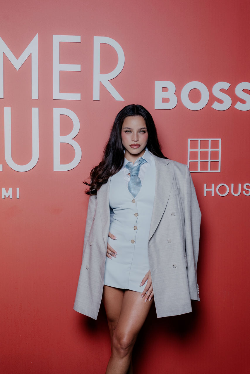 2026_BOSS_Summer_Club_Emilia_Mernes_@jamesdkelly_001.JPG