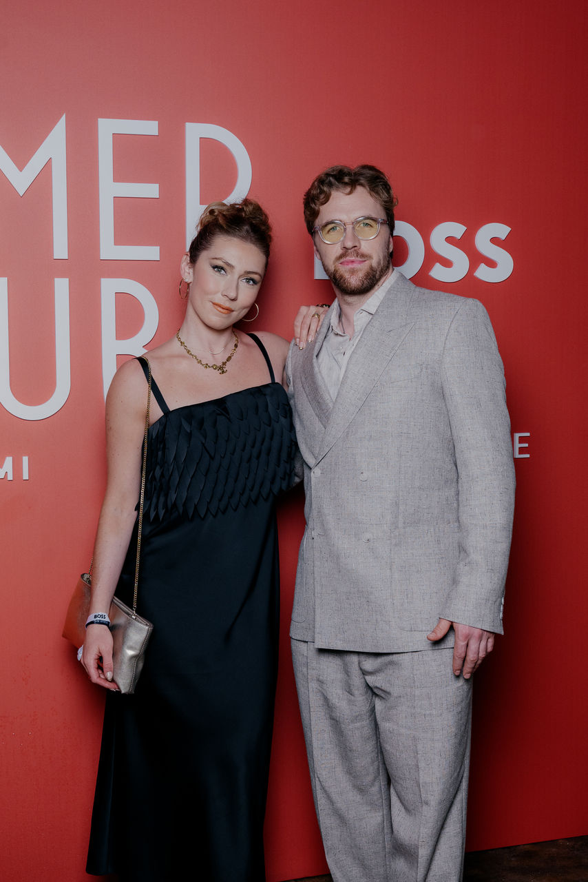 2026_BOSS_Summer_Club_Mikaela Shiffrin_and_Aleksander_Aamodt_Kilde_@jamesdkelly_001.jpg