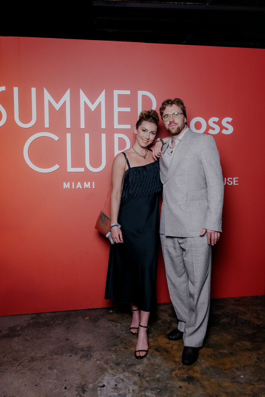 2026_BOSS_Summer_Club_Mikaela Shiffrin_and_Aleksander_Aamodt_Kilde_@jamesdkelly_002.jpg