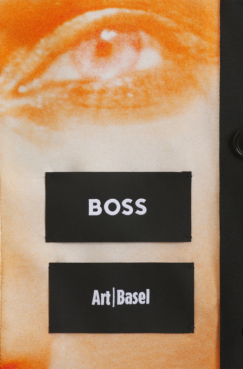 ArtBasel_Detail1.png