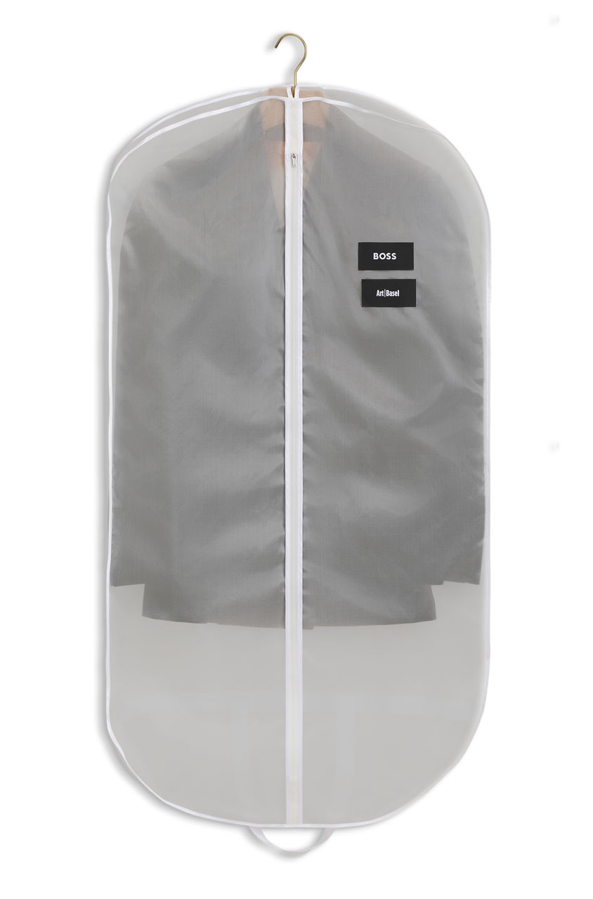 ArtBasel_GarmentBag.png