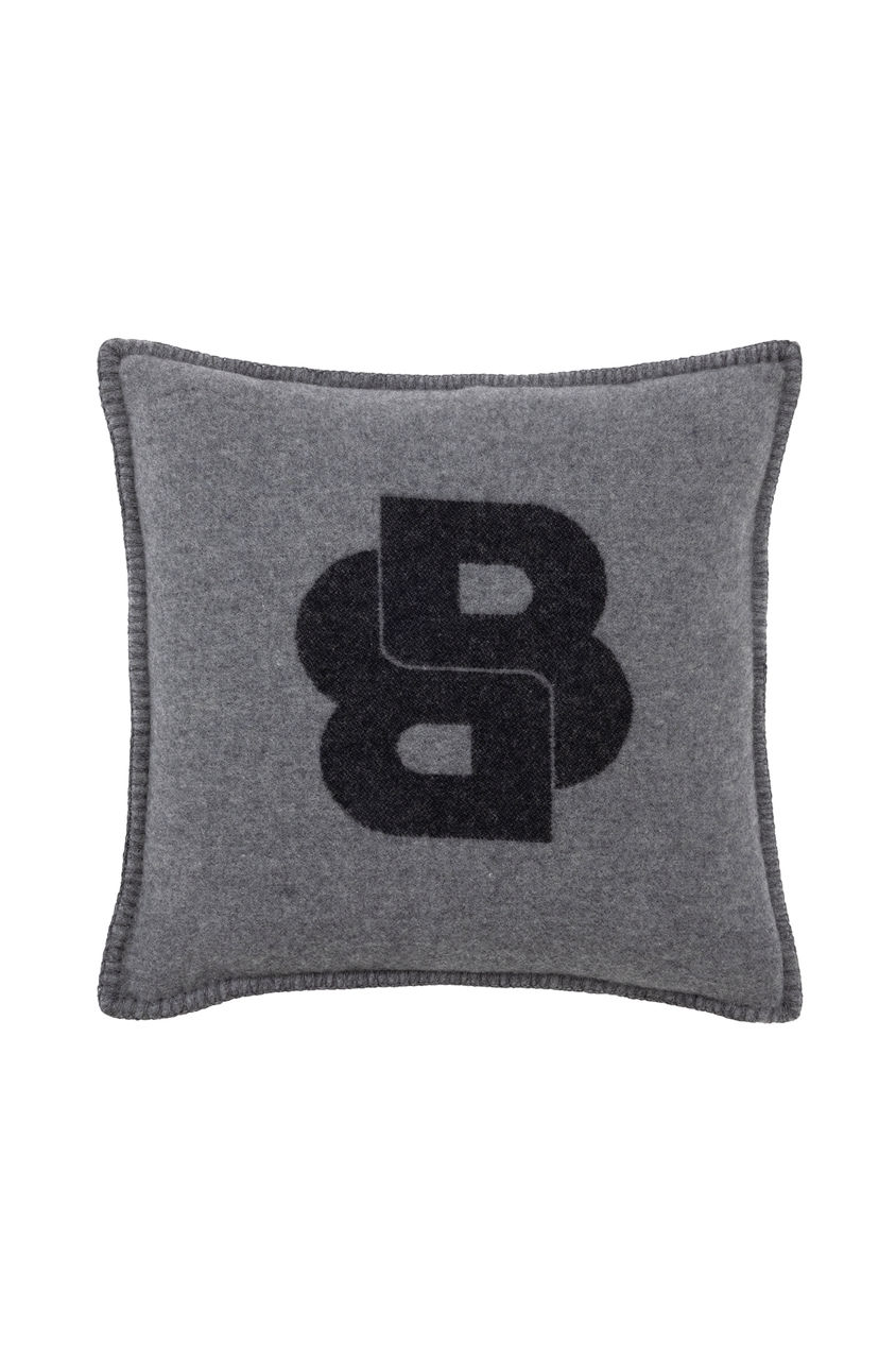2026_BOSS_pillow_graphit_signatur_ah26_3596482045563.jpg