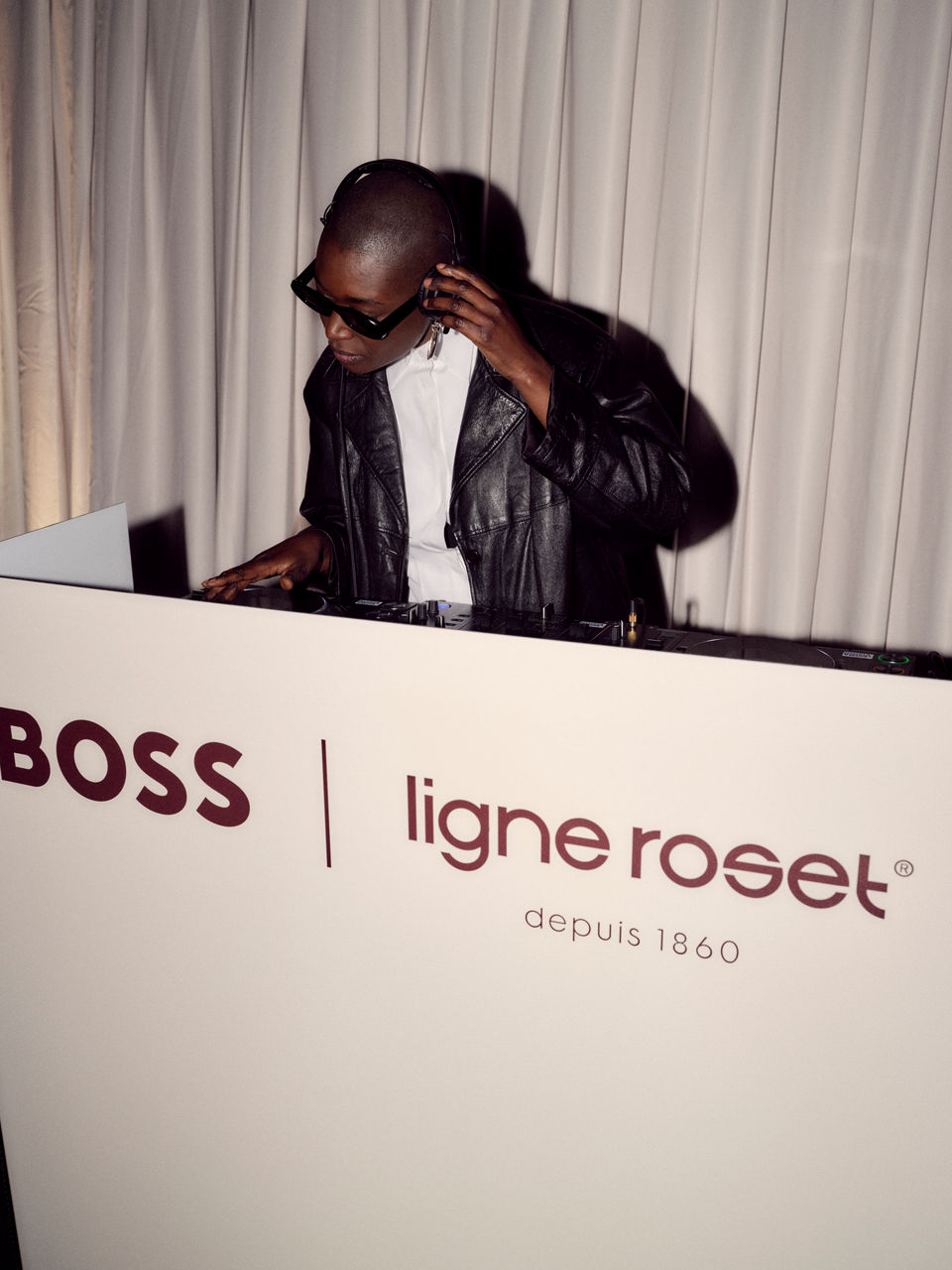 2026_BOSS_Ligne_Roset_Fatima_Koanda.jpg