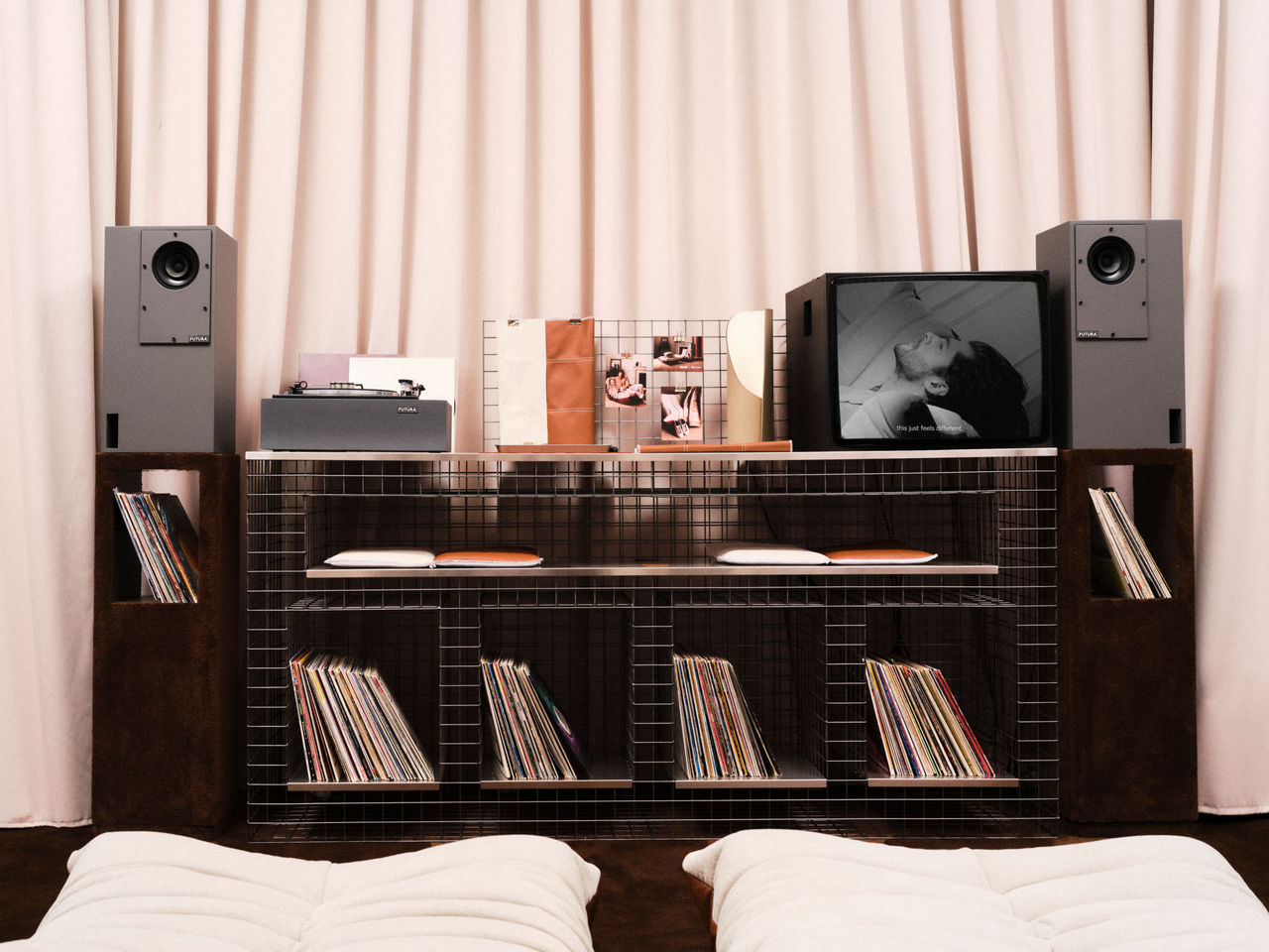 2026_BOSS_Ligne_Roset_Milan_001.jpg