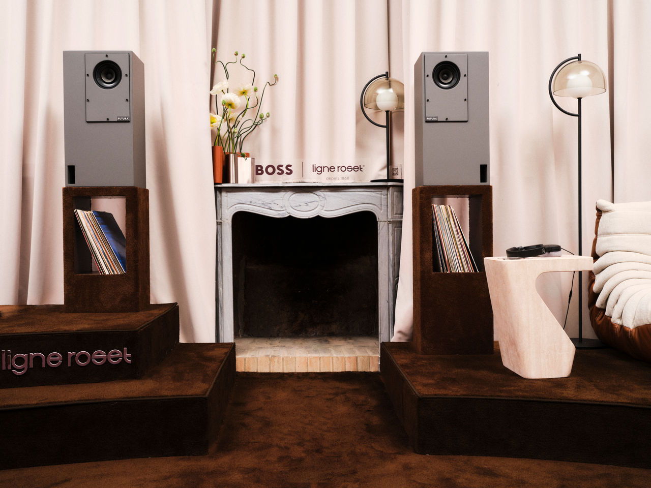 2026_BOSS_Ligne_Roset_Milan_002.jpg