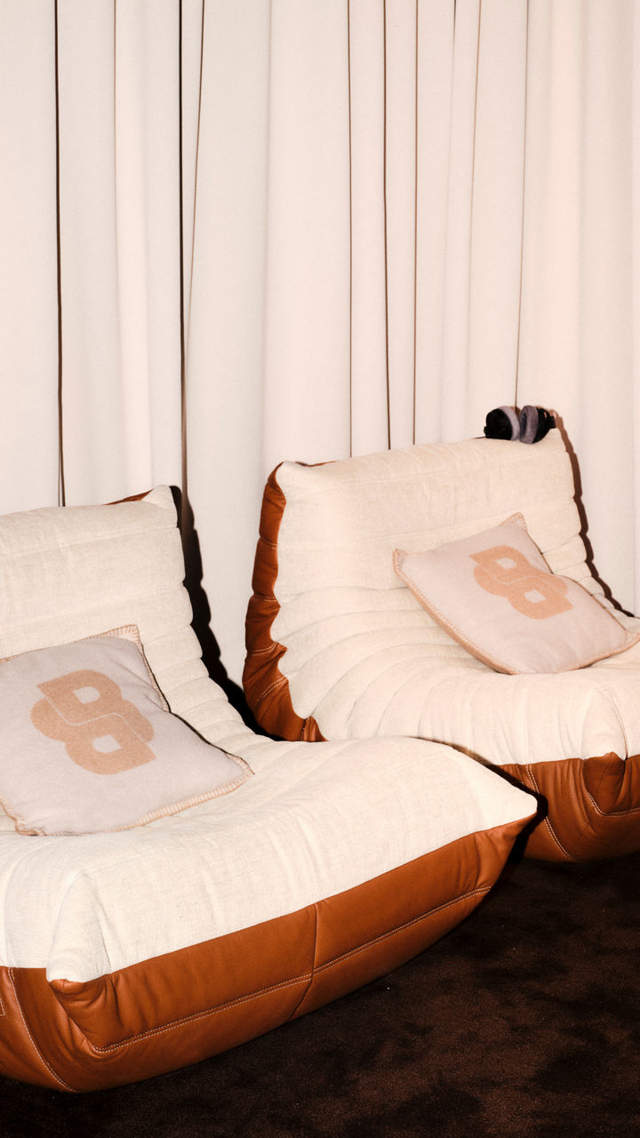 2026_BOSS_Ligne_Roset_Milan_003.jpg