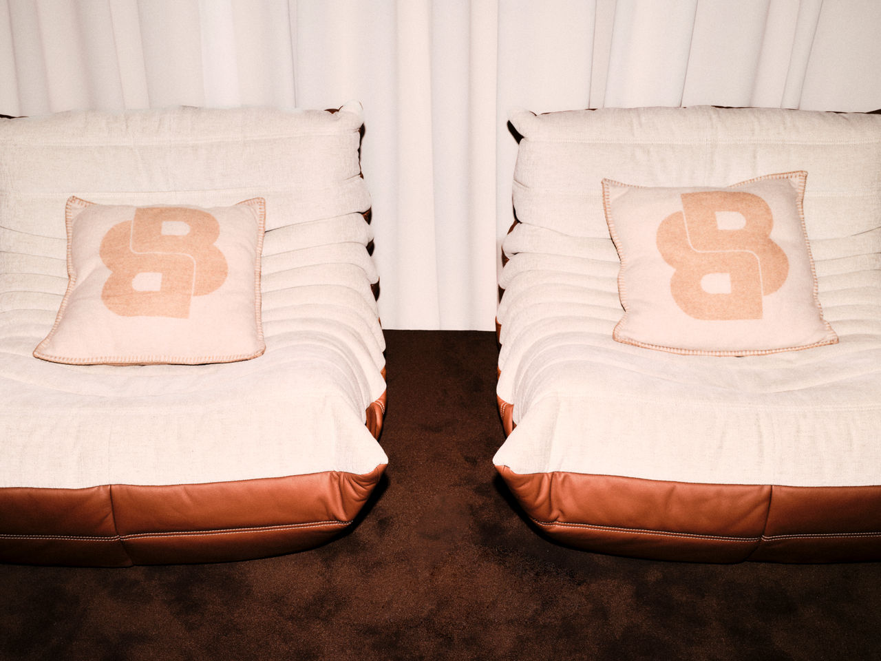 2026_BOSS_Ligne_Roset_Milan_004.jpg