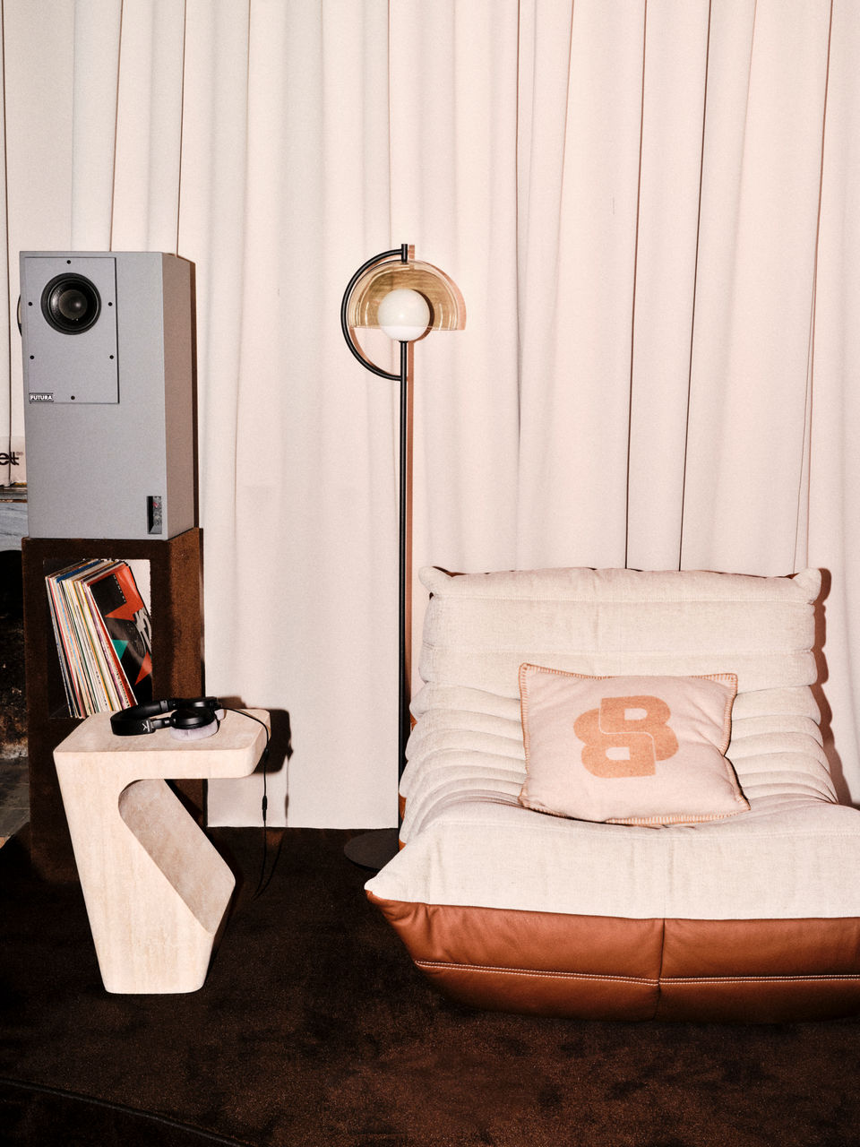 2026_BOSS_Ligne_Roset_Milan_005.jpg
