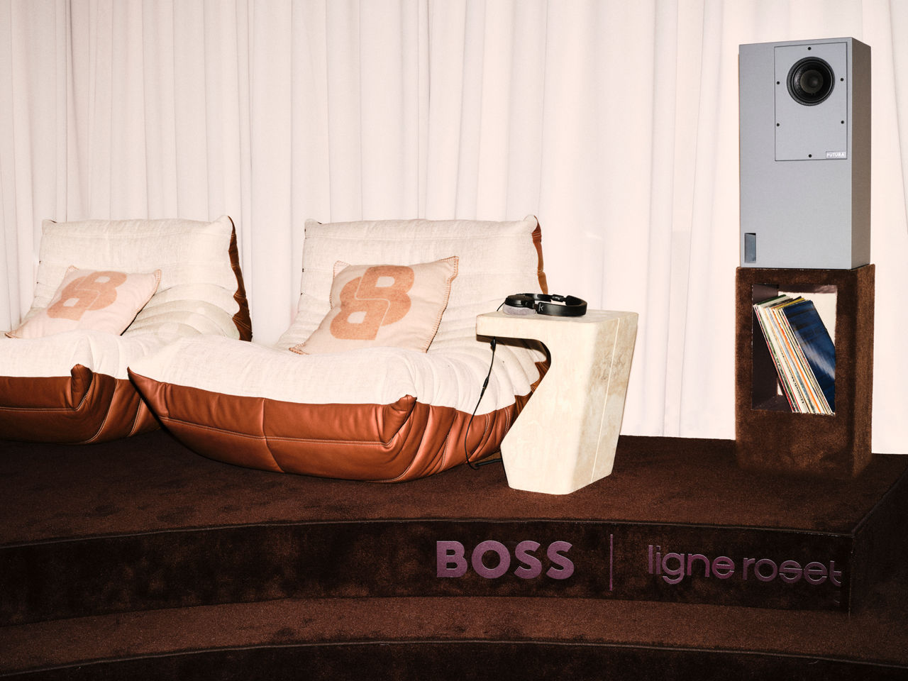 2026_BOSS_Ligne_Roset_Milan_006.jpg