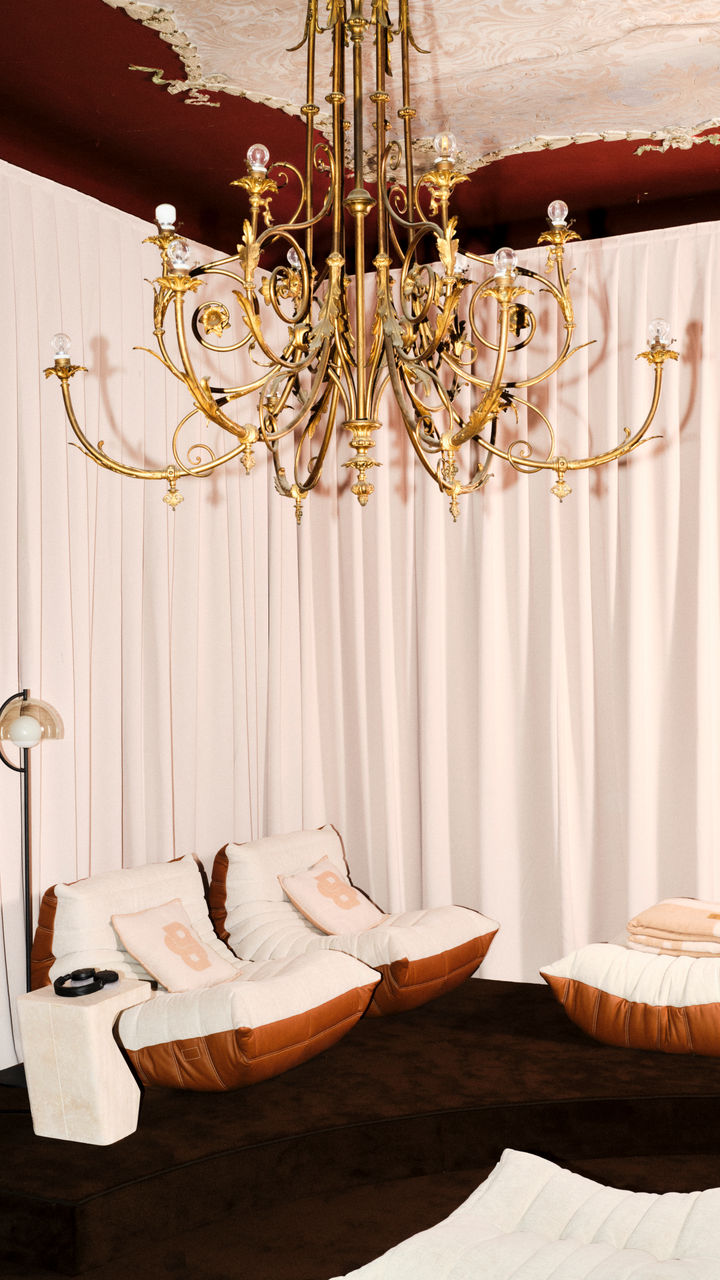 2026_BOSS_Ligne_Roset_Milan_007.jpg