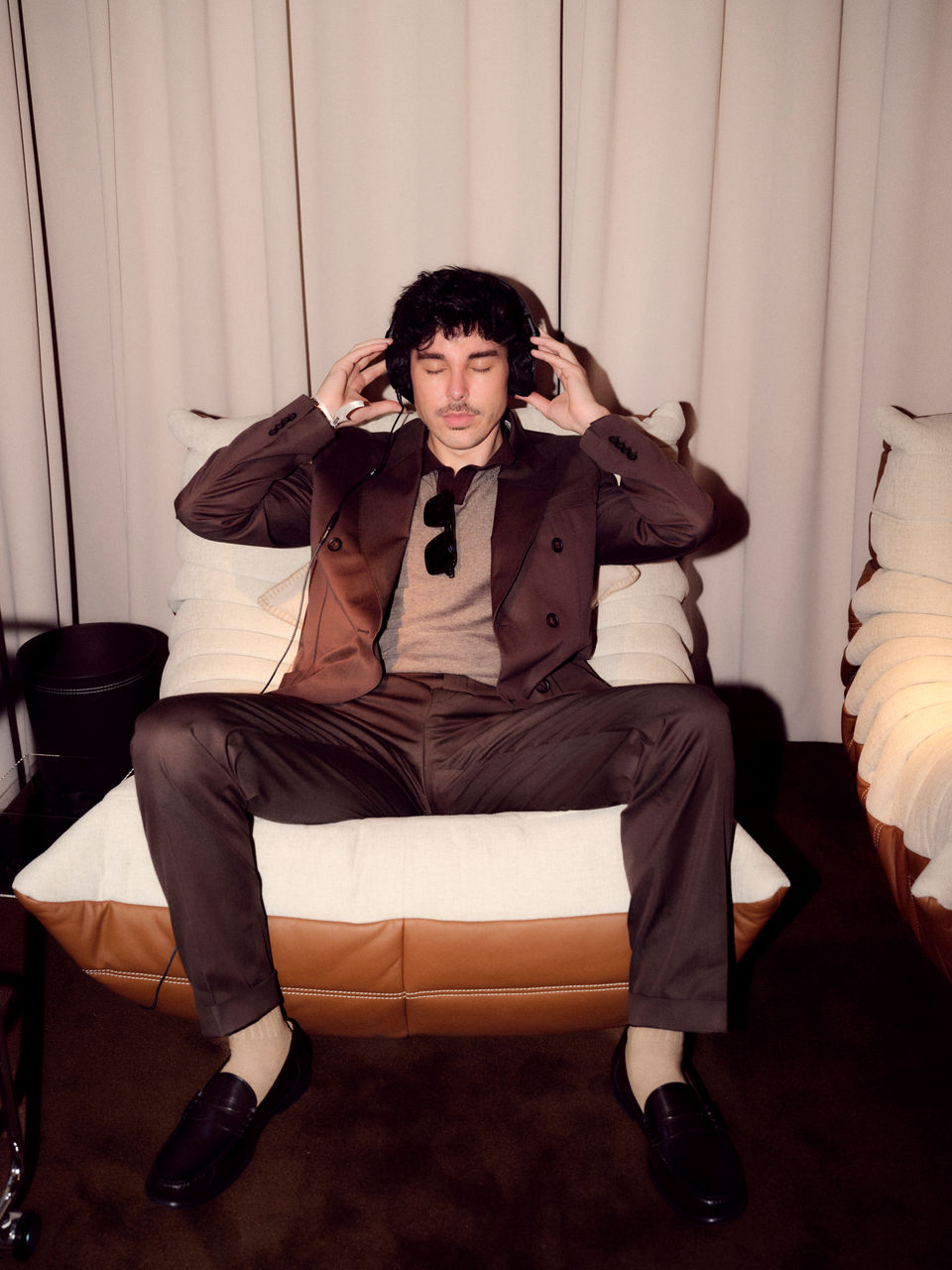 2026_BOSS_Ligne_Roset_Milan_Jordan_Kamelleri.jpg