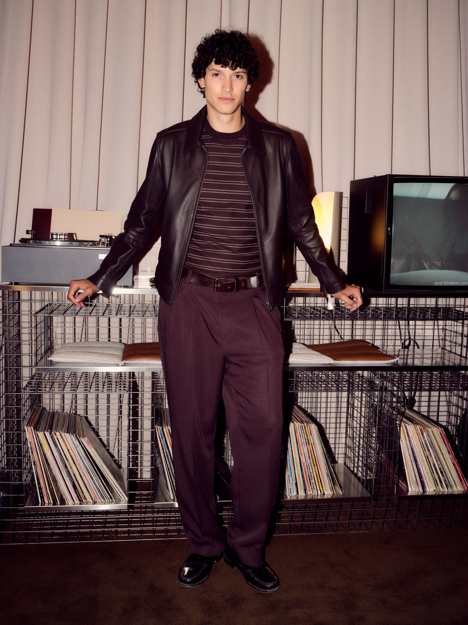 2026_BOSS_Ligne_Roset_Milan_Kyle_Vieira.jpg