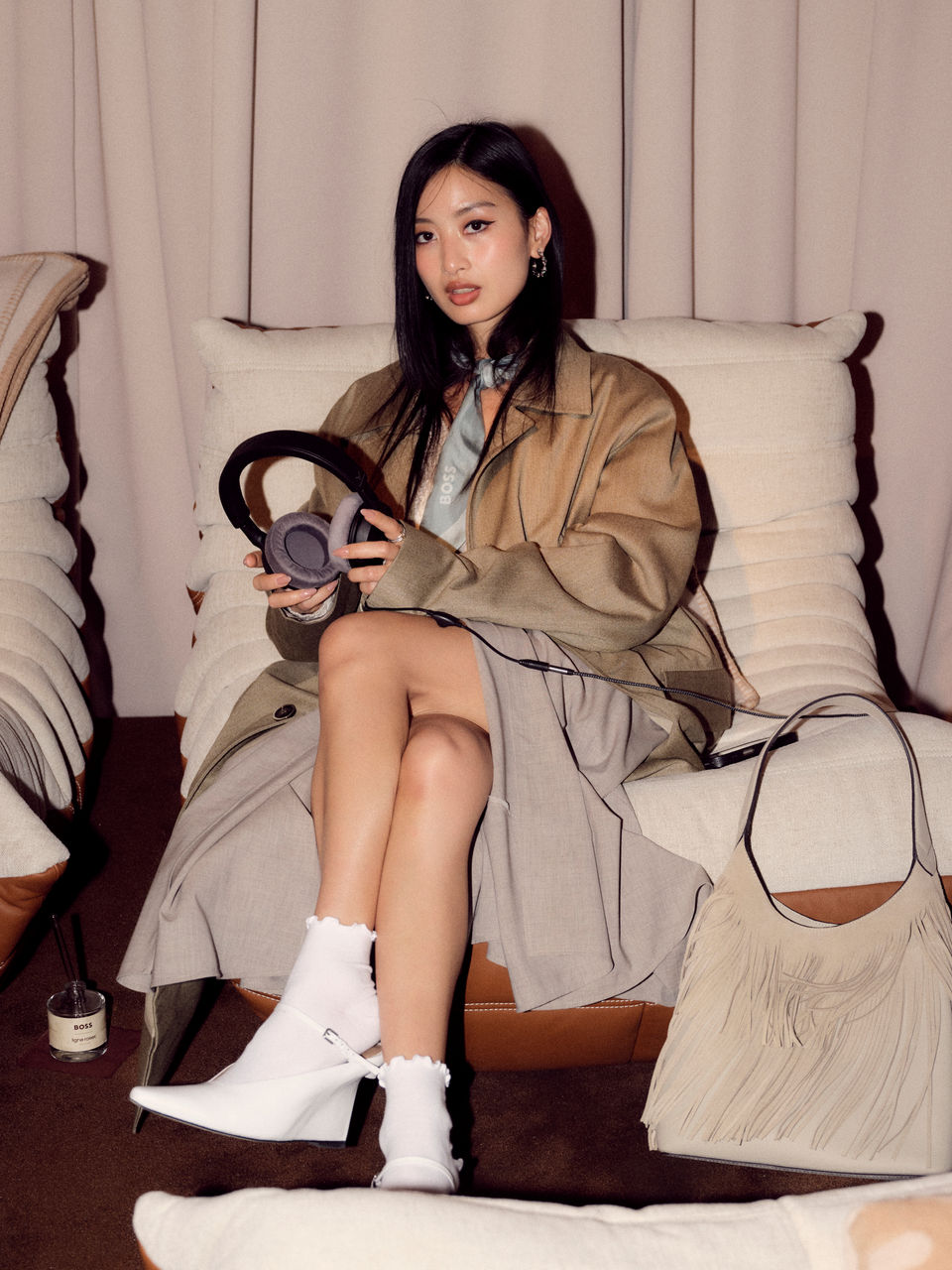 2026_BOSS_Ligne_Roset_Milan_Thanya_Wong.jpg