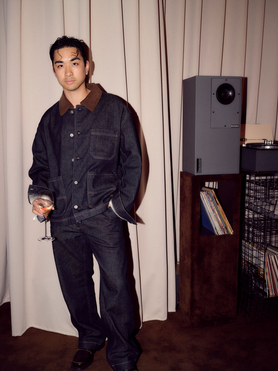 2026_BOSS_Ligne_Roset_Milan_Tommy_Tran.jpg