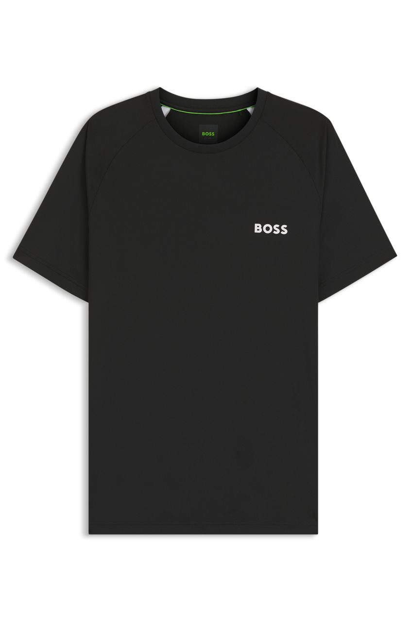 BOSS_50554544_001.PNG