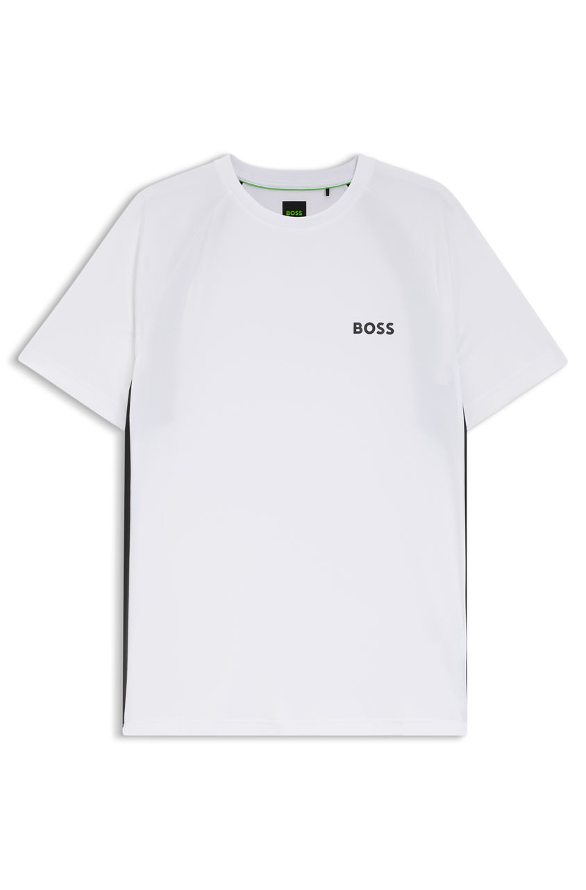 BOSS_50554544_100.PNG