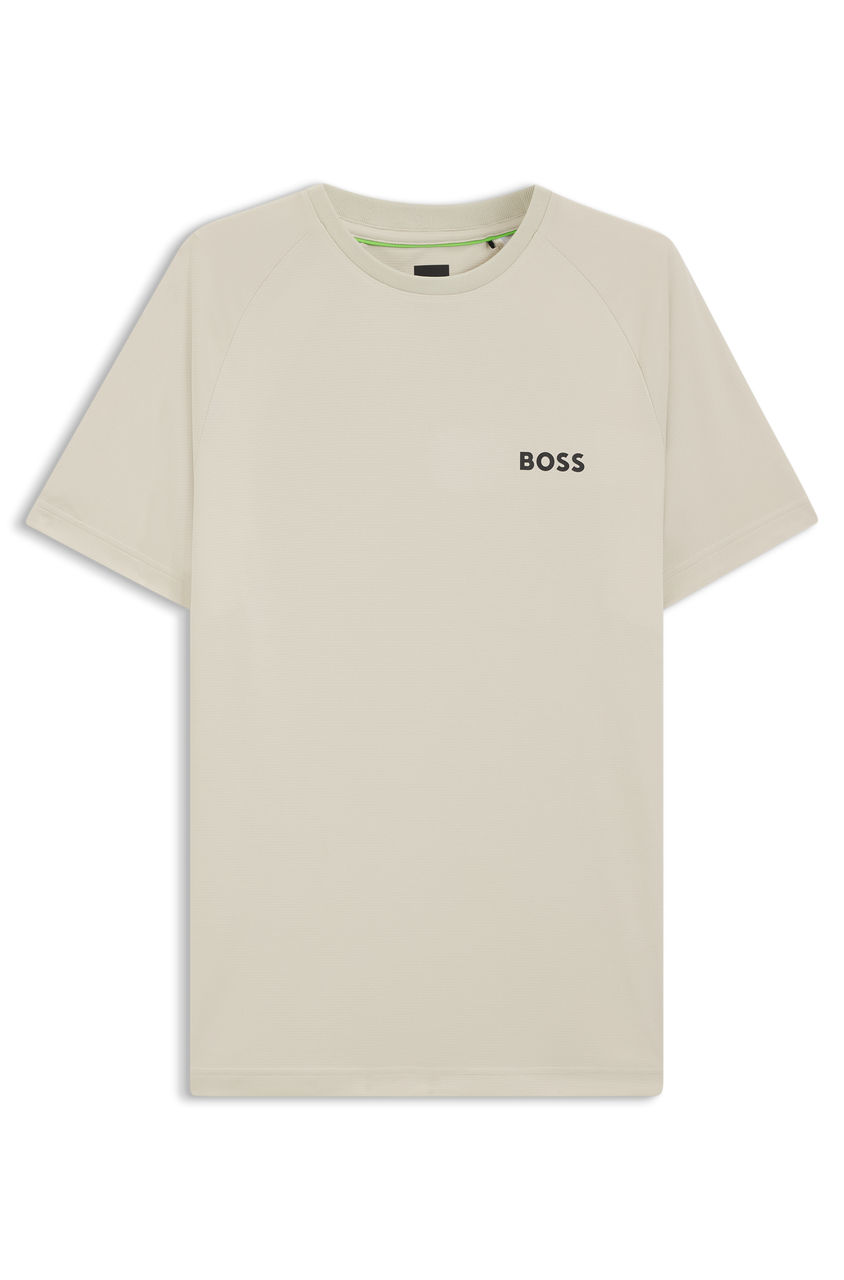 BOSS_50554544_272.PNG