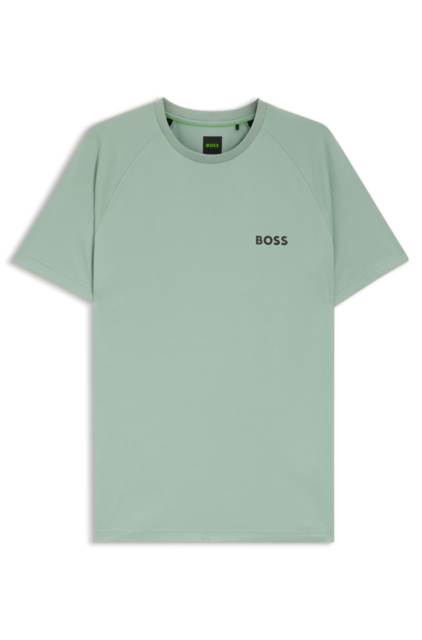 BOSS_50554544_357.PNG