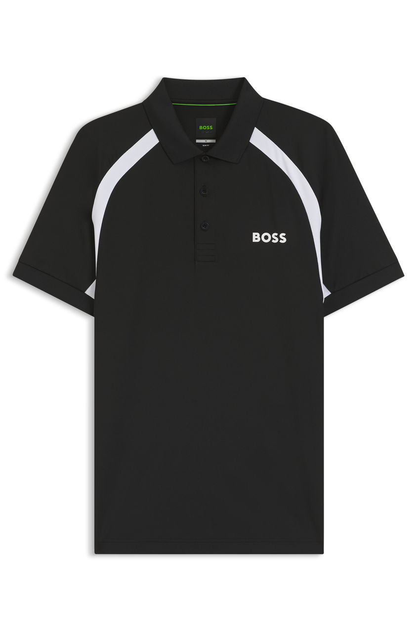 BOSS_50554552_001.PNG