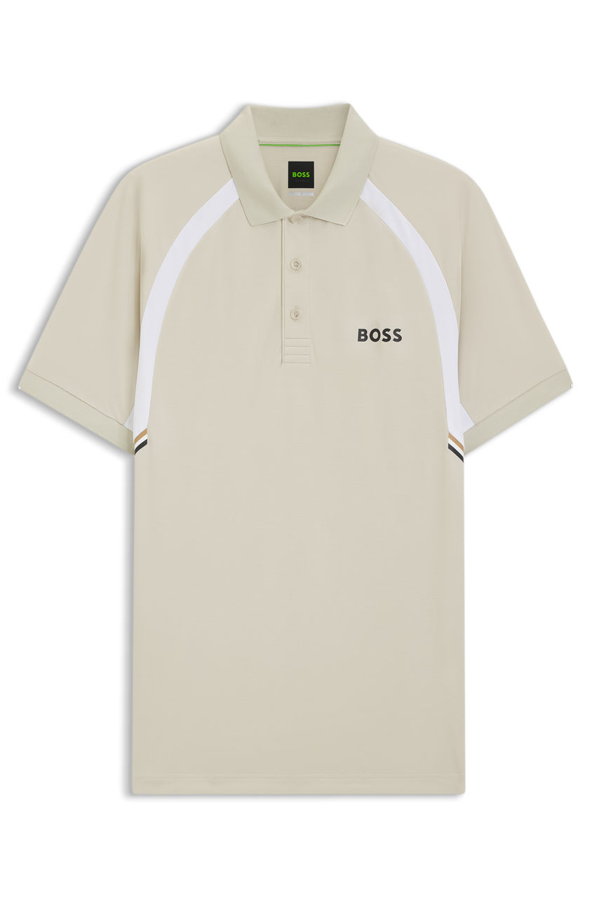BOSS_50554552_272.PNG