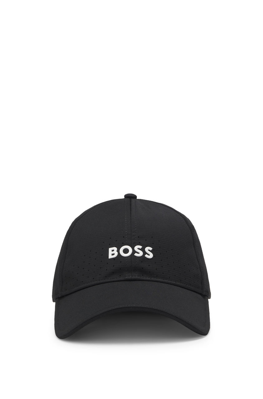 BOSS_50560377_001.PNG