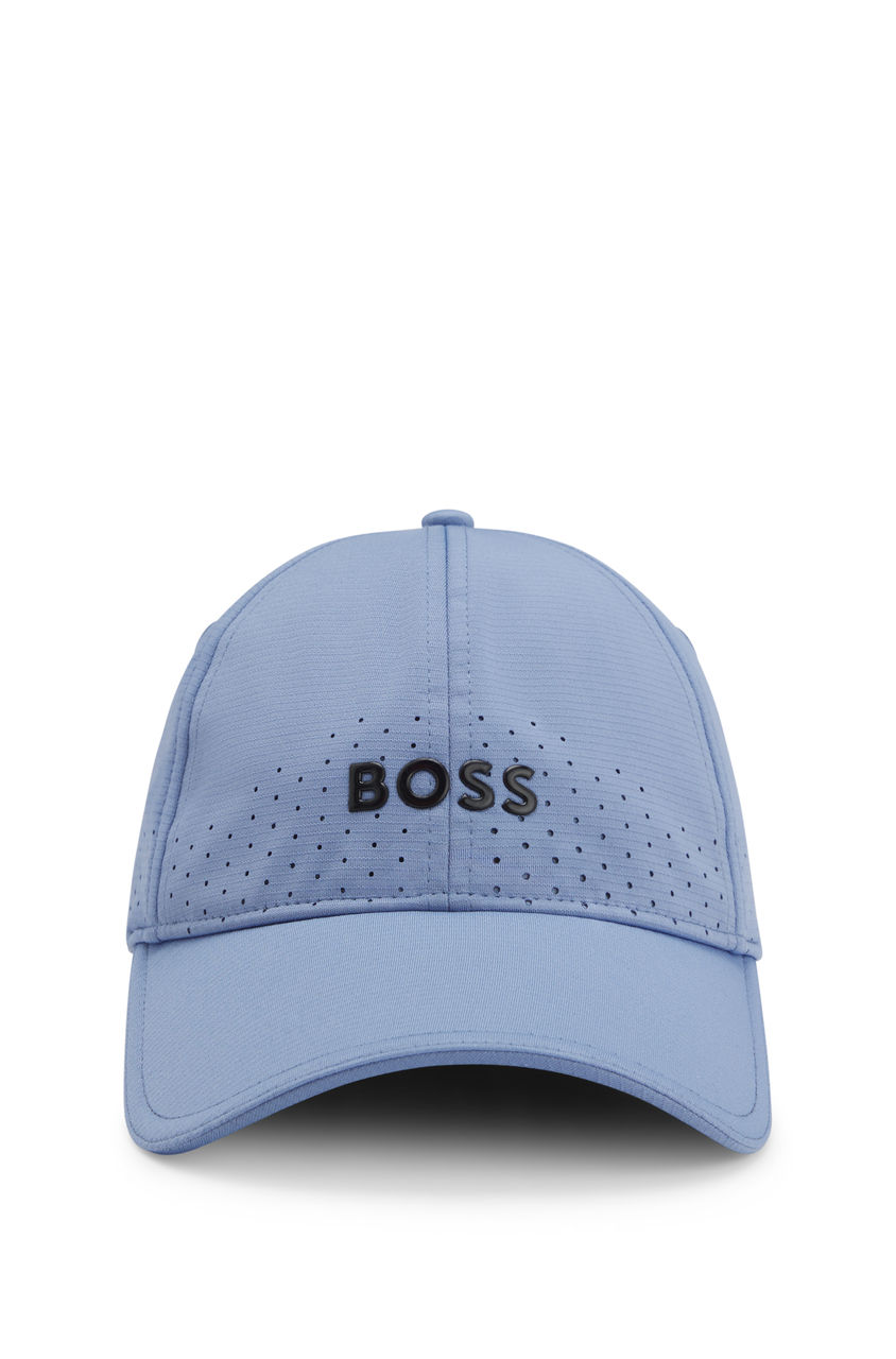 BOSS_50560377_459.PNG