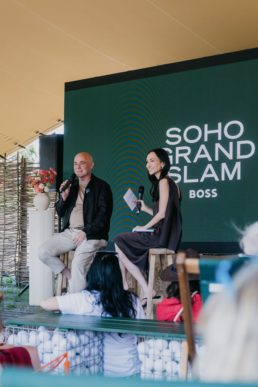 2026_BOSS_Soho_Grand_Slam_Andre_Agassi_and_Jessica_Schiffer_001.jpg