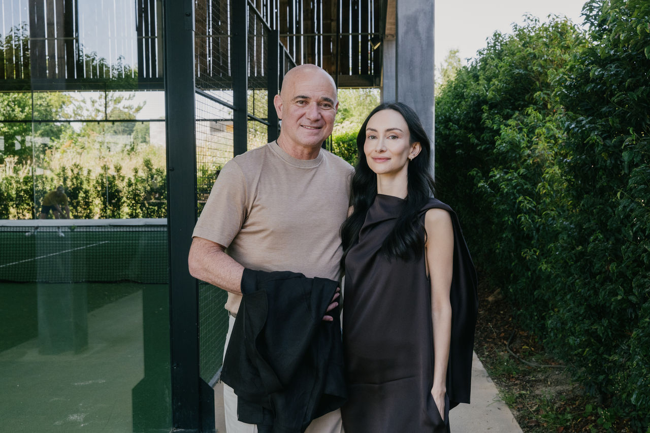 2026_BOSS_Soho_Grand_Slam_Andre_Agassi_and_Jessica_Schiffer_003.jpg