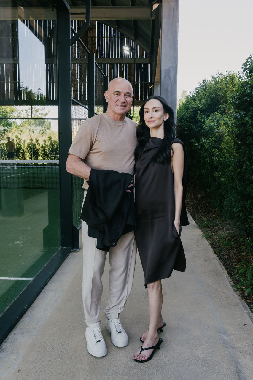 HBME_110_BOSS_Farmhouse_GrandSlam_Stills_Agassi_015.jpg