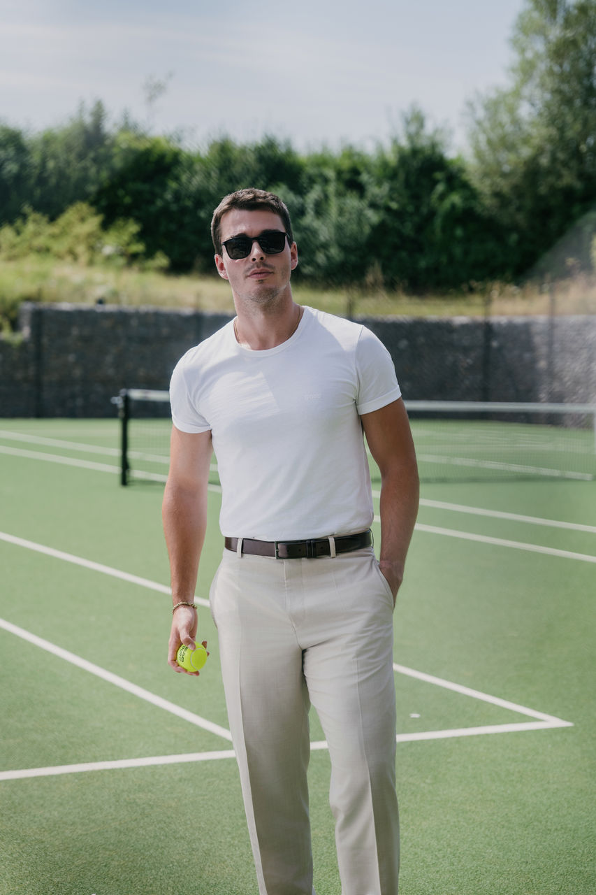 HBME_110_BOSS_Farmhouse_GrandSlam_Stills_Corey_002.jpg