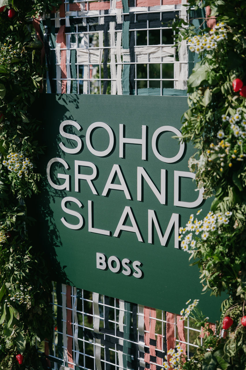 2026_BOSS_Soho_Grand_Slam_Location_003.jpg