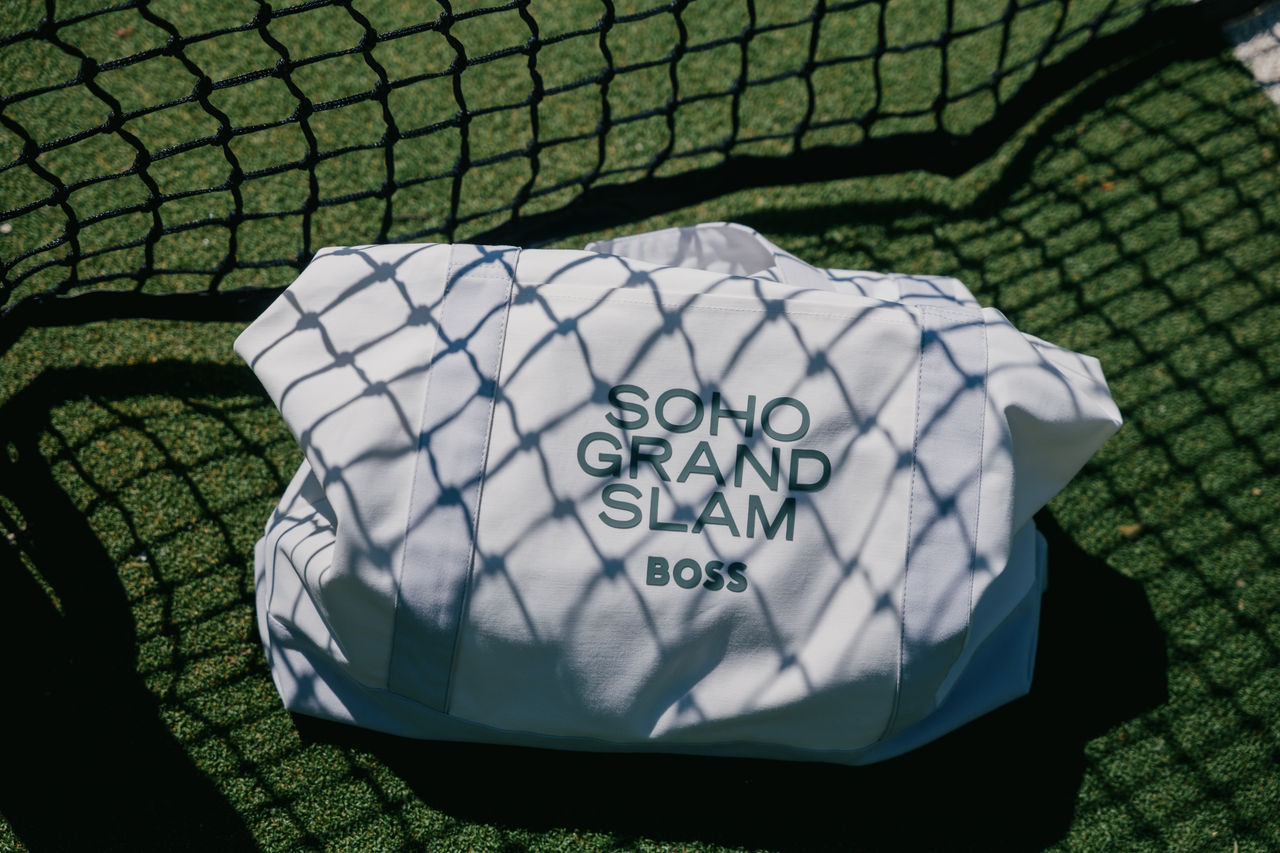 2026_BOSS_Soho_Grand_Slam_Location_004.jpg