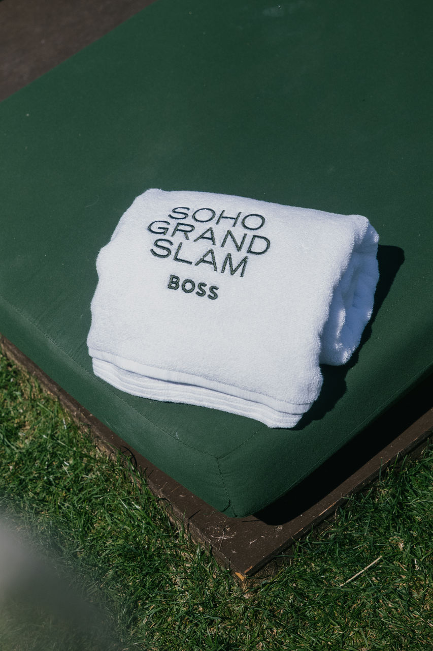 2026_BOSS_Soho_Grand_Slam_Location_005.jpg