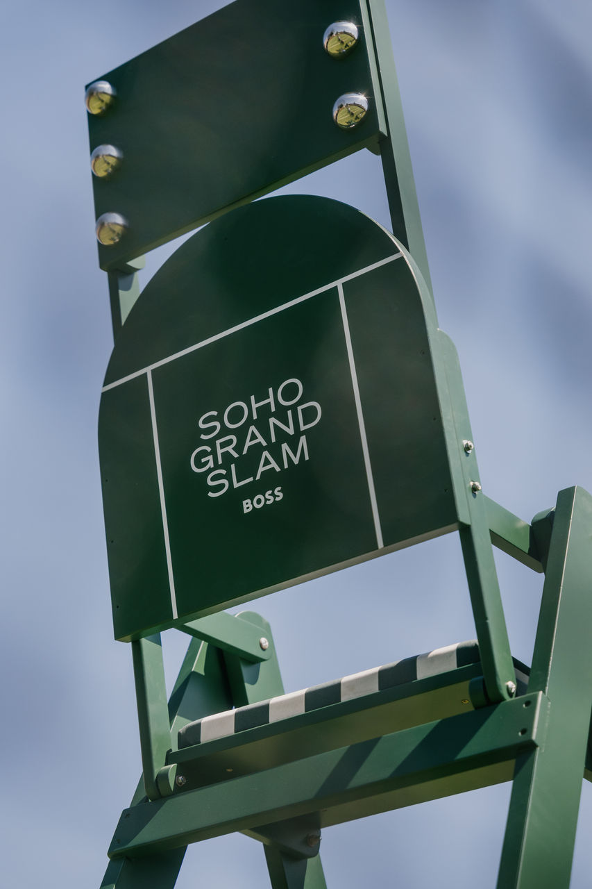 2026_BOSS_Soho_Grand_Slam_Location_006.jpg