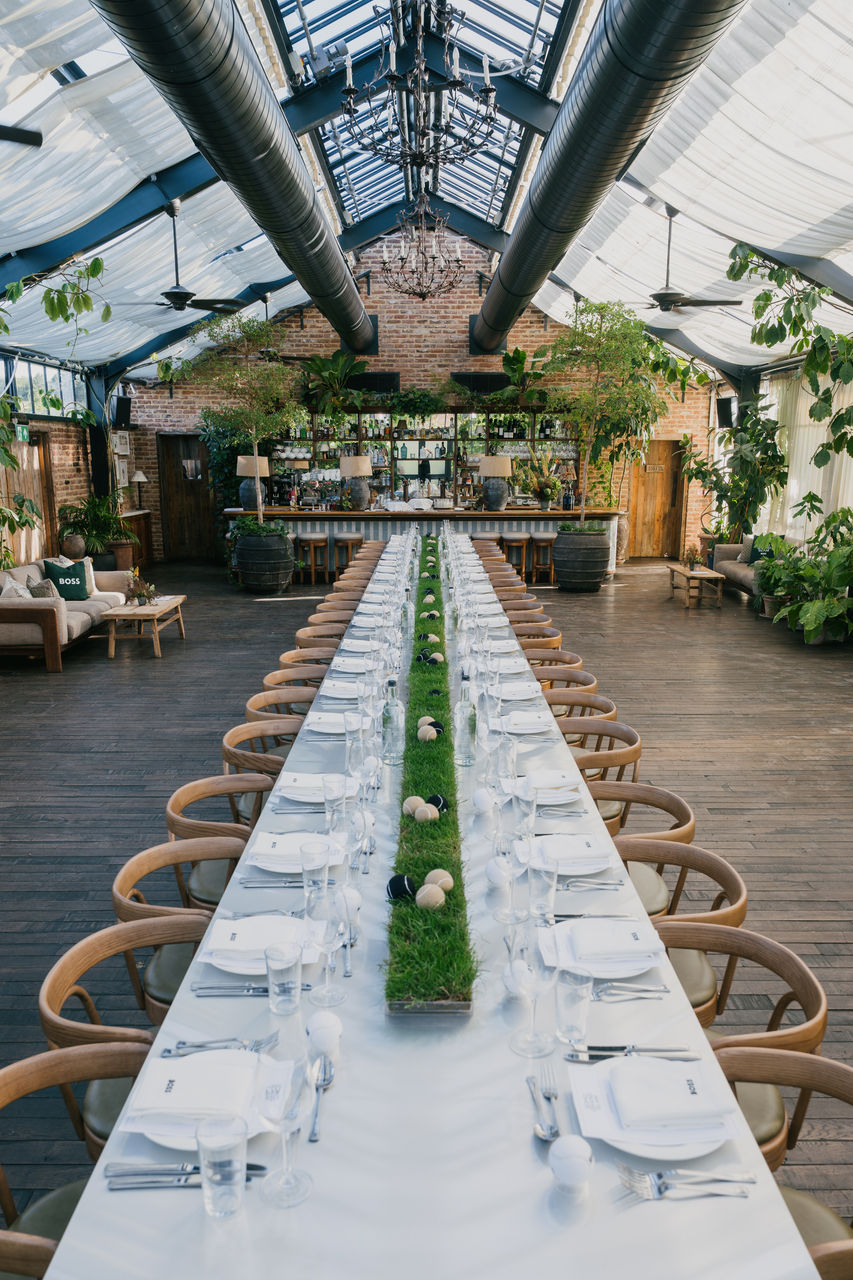 2026_BOSS_Soho_Grand_Slam_Evening_001.jpg