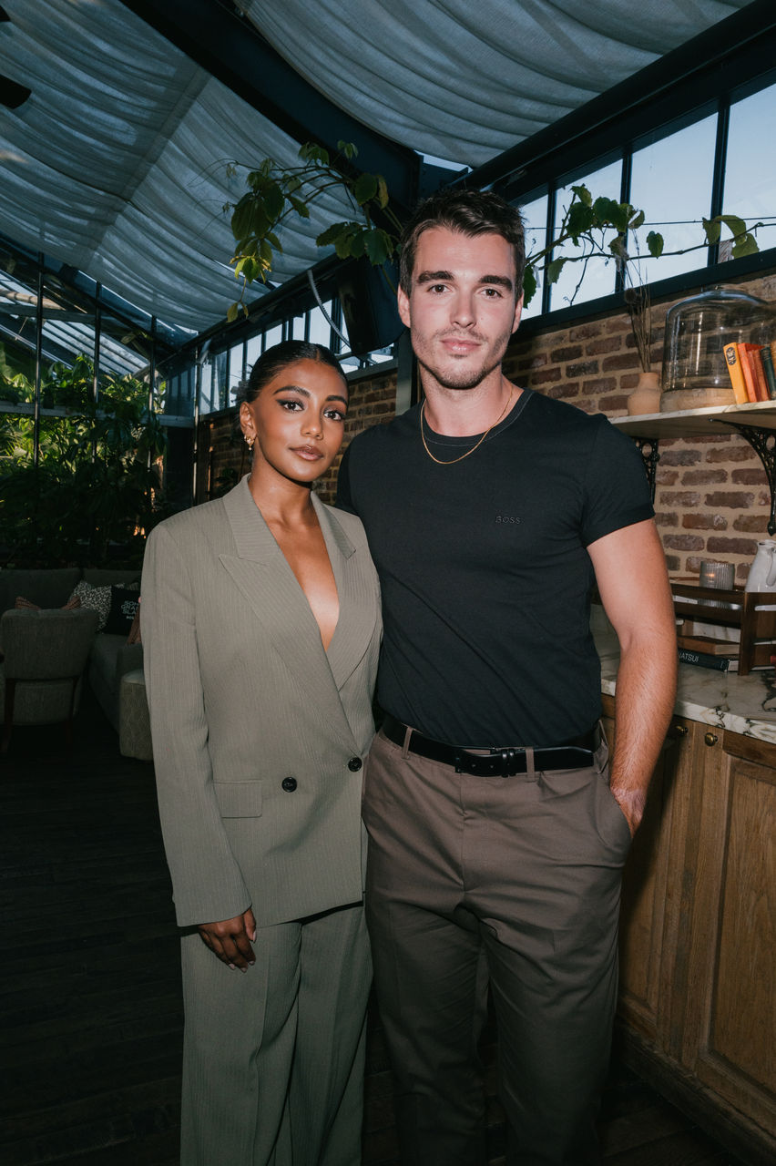 2026_BOSS_Soho_Grand_Slam_Evening_Charithra_Chandran_and_Corey_Mylchreest.jpg