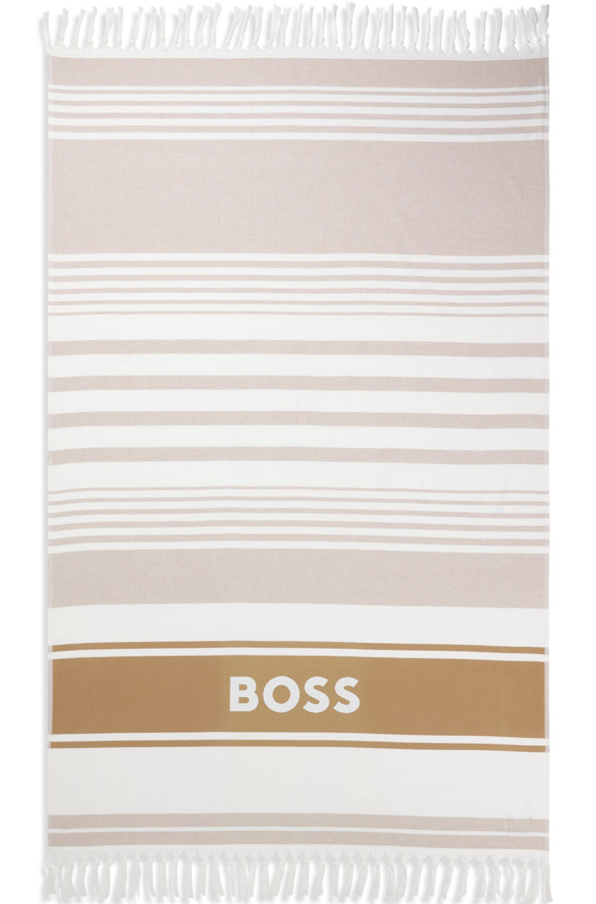 BOSS_50561255_260.PNG