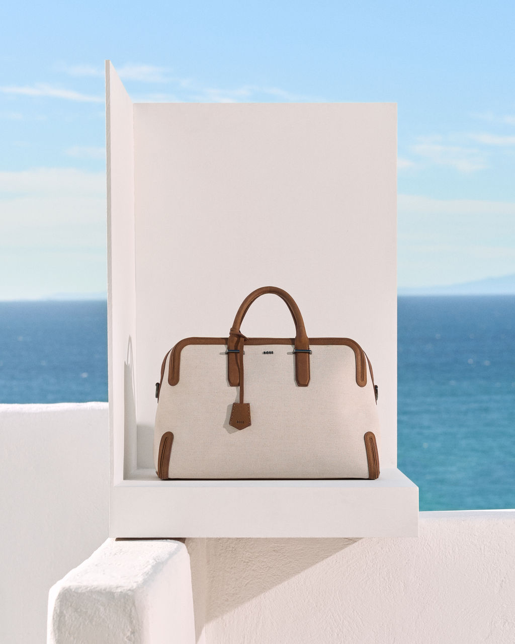 2026_BOSS_Summer_Resort_Still_Life_001.jpg
