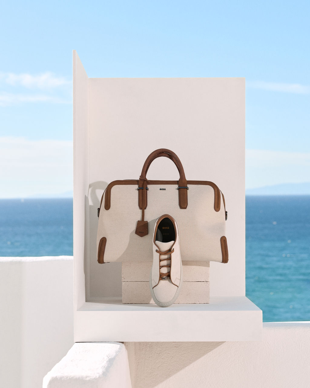 2026_BOSS_Summer_Resort_Still_Life_002.jpg