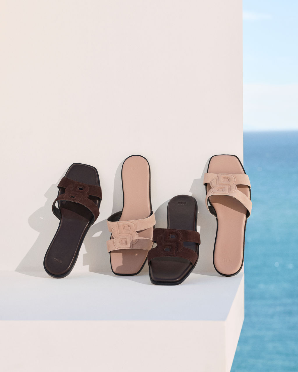 2026_BOSS_Summer_Resort_Still_Life_003.jpg
