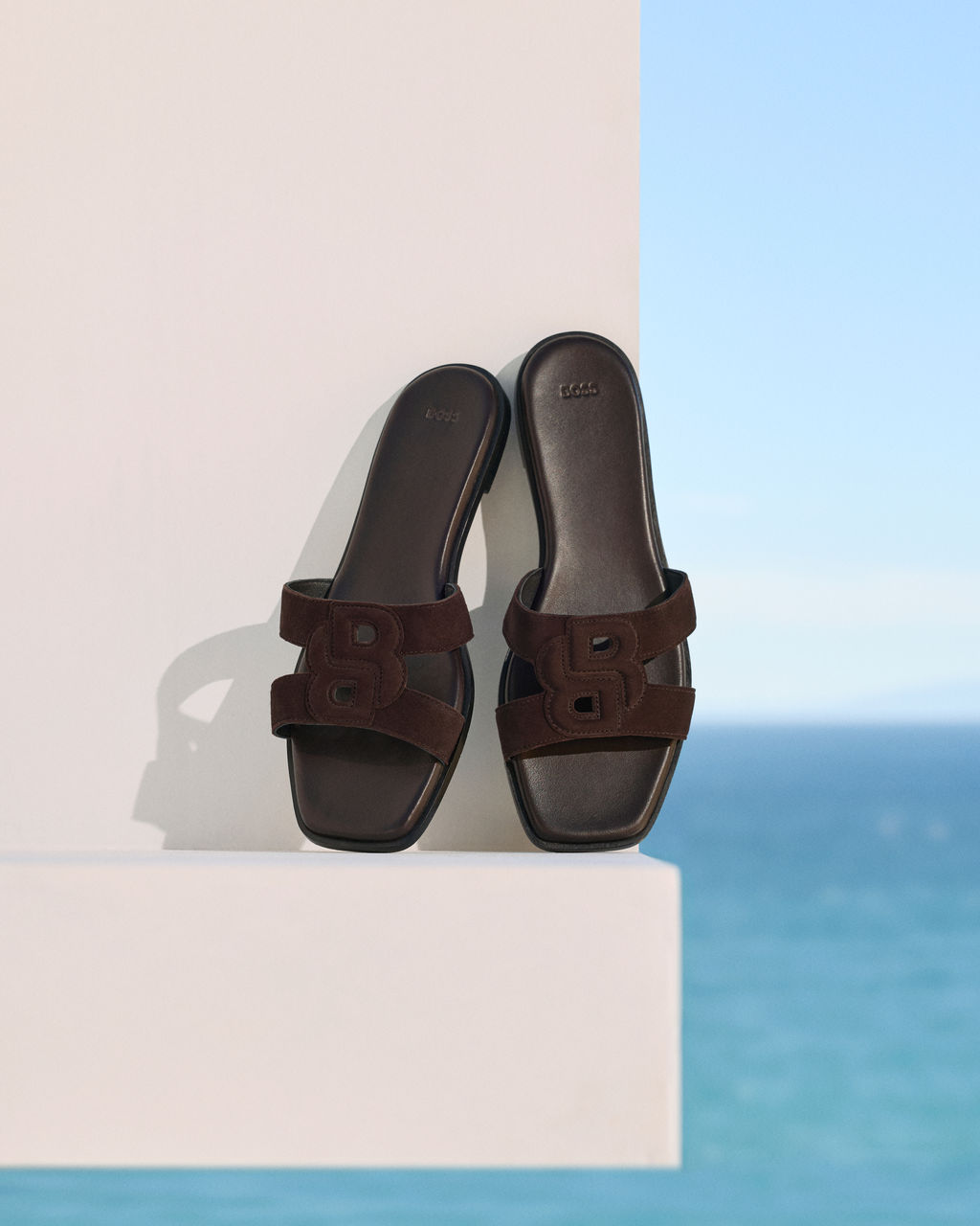 2026_BOSS_Summer_Resort_Still_Life_004.jpg