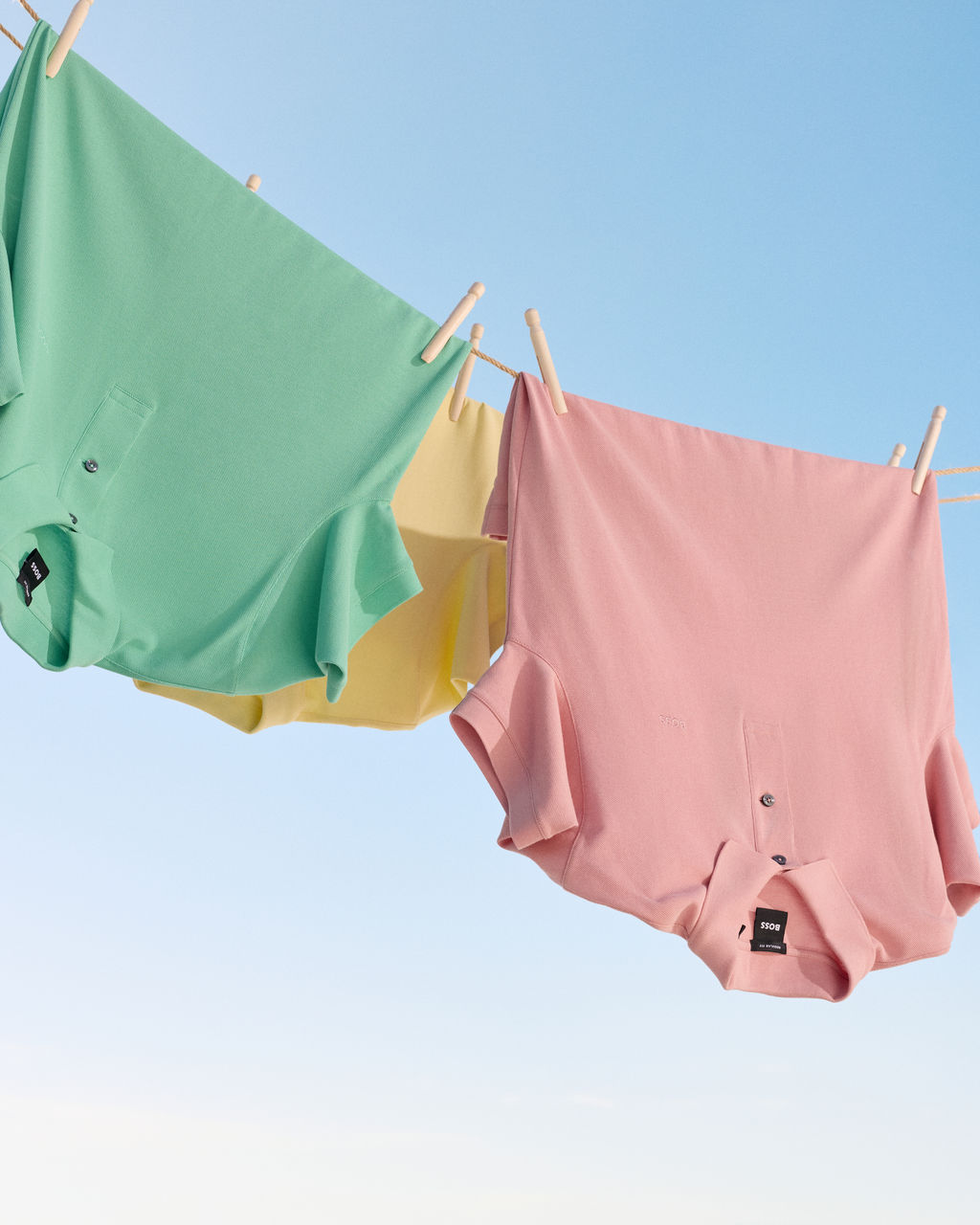 2026_BOSS_Summer_Resort_Still_Life_005.jpg