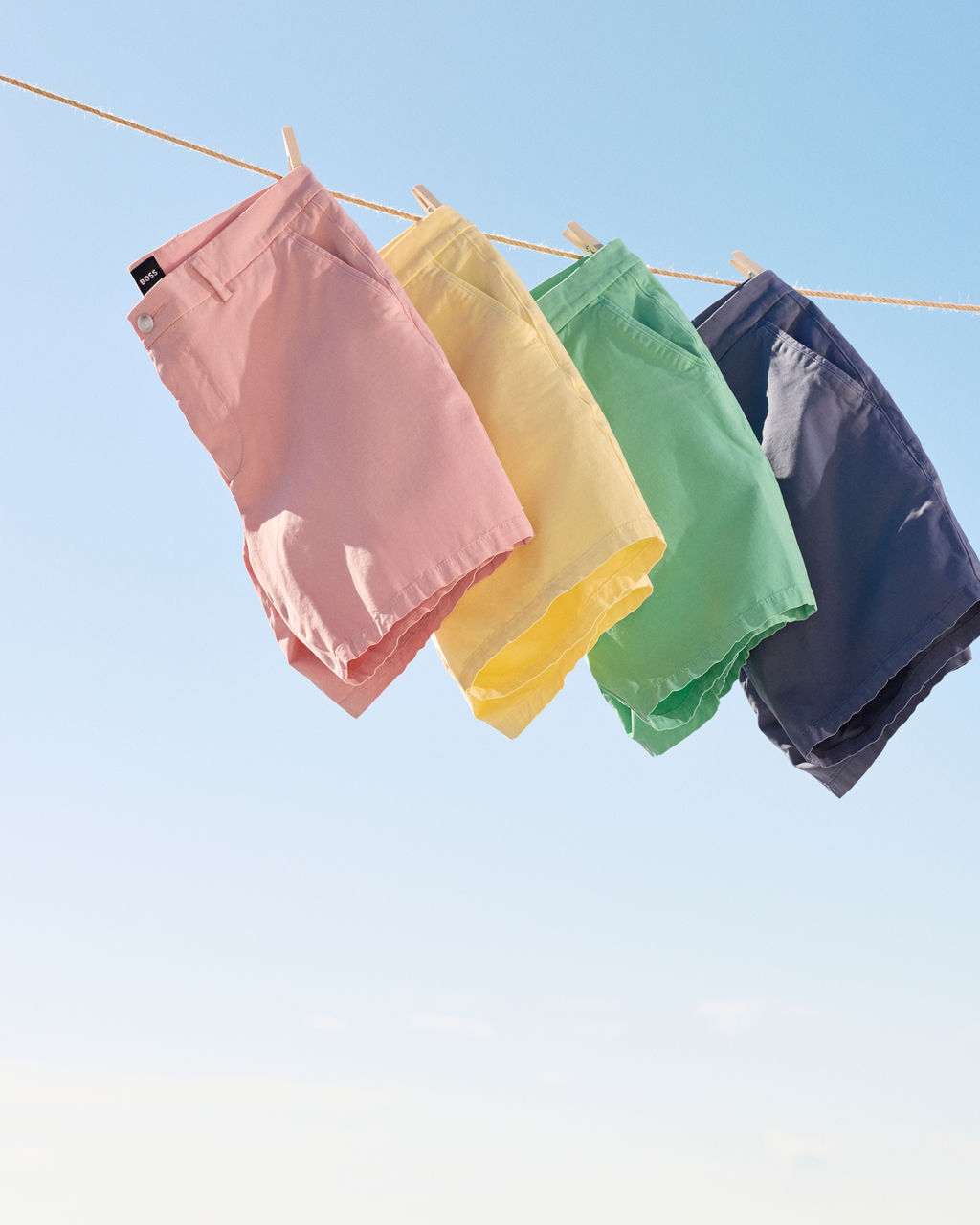 2026_BOSS_Summer_Resort_Still_Life_006.jpg