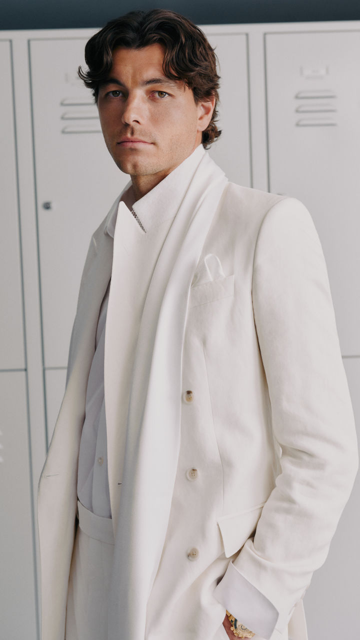 BOSS_Taylor_Fritz_London_Tennis_Tournament_002.jpg