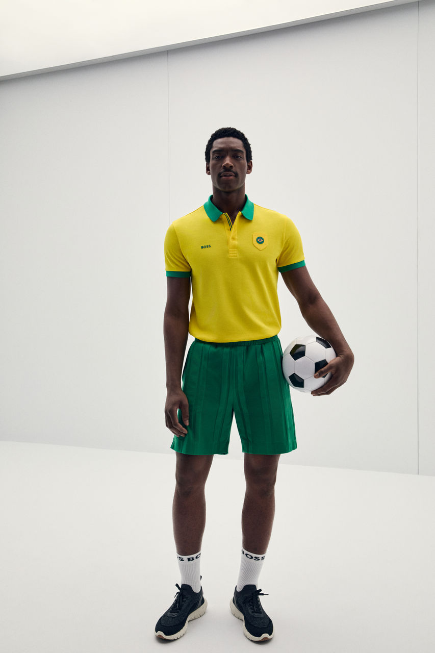 2026_BOSS_Country_Pack_Look2_001.jpg