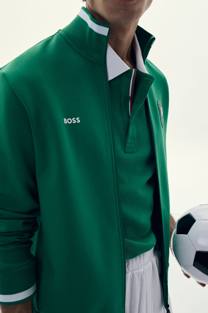 2026_BOSS_Country_Pack_Look4_001.jpg