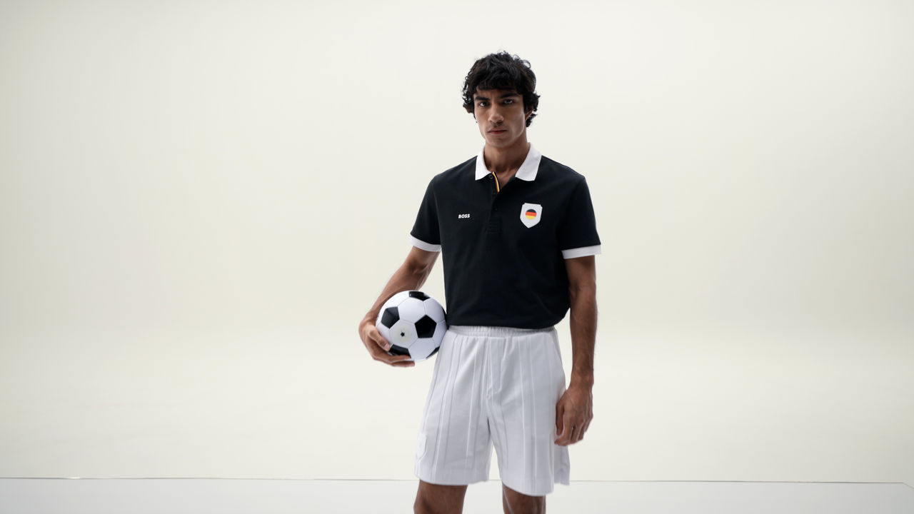 2026_BOSS_Country_Pack_Look7_001.jpg
