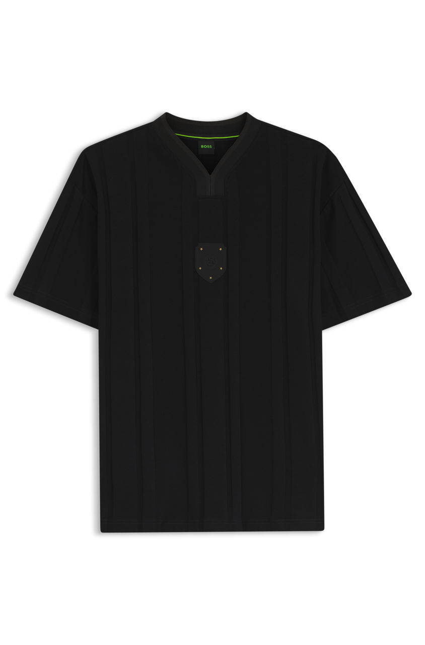 BOSS_50554645_001.PNG
